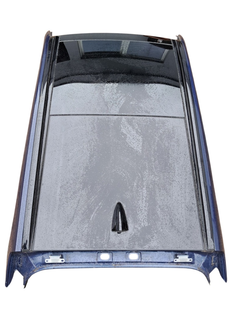 фото №2, Крыша панорама hyundai tucson iii 2015-2020 rok kod rwb