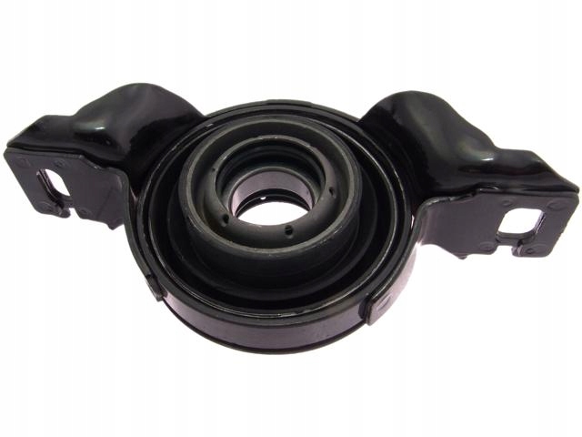 фото №1, Опора вала lexus rx300-400, toyota highlander