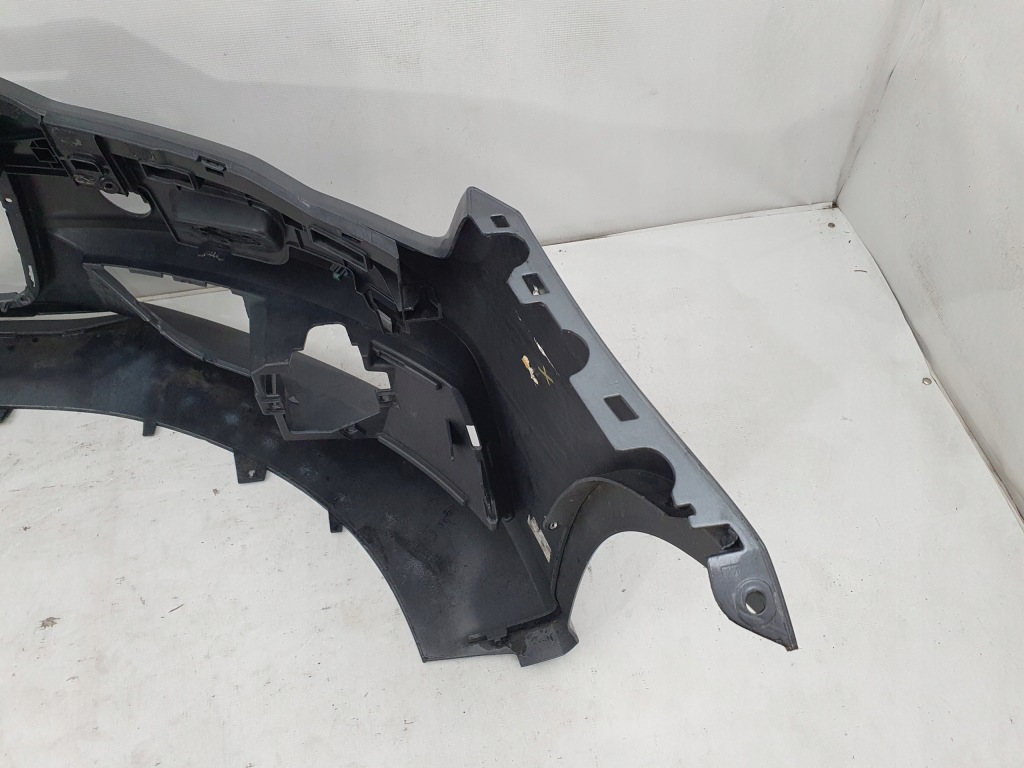 Audi a7 4g8 s line lift 14-18 бампер перед передній 4 x pdc Недорого