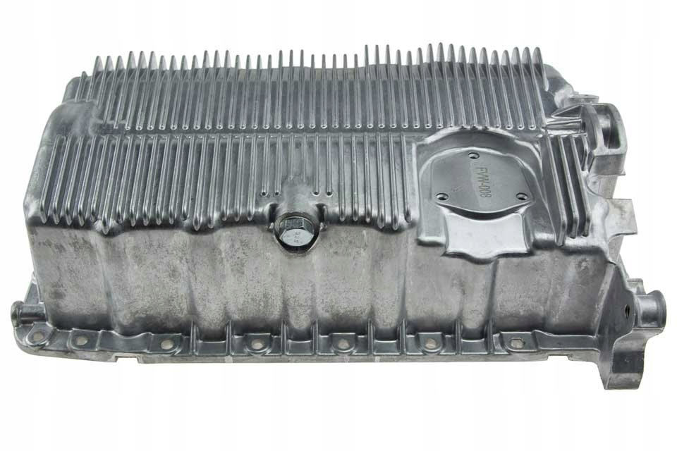 фото №13, Nty bmo-vw-008 поддон масляная