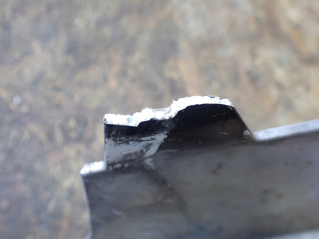 фото №6, Молдинг бампера mercedes gls ii x166 3.0 17r 9159