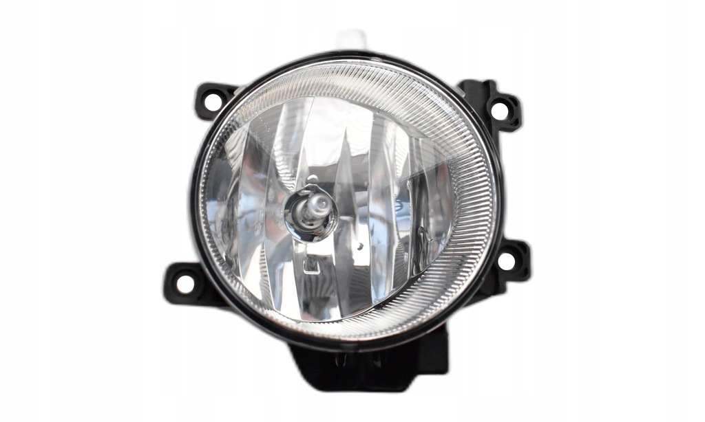 фото №1, Lexus rx al10 is xe3 gs l10 es ct протитуманна фара лампа p