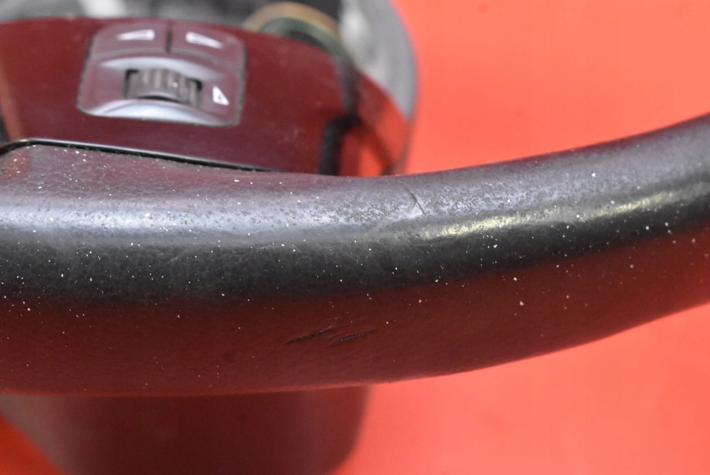 фото №8, Воздуховод кожаный многофункциональный 13229631 opel corsa d 06-11