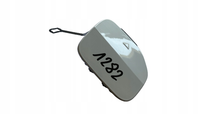 Купить Bmw 2 f44 заглушка бампера фаркоп перед 7474671