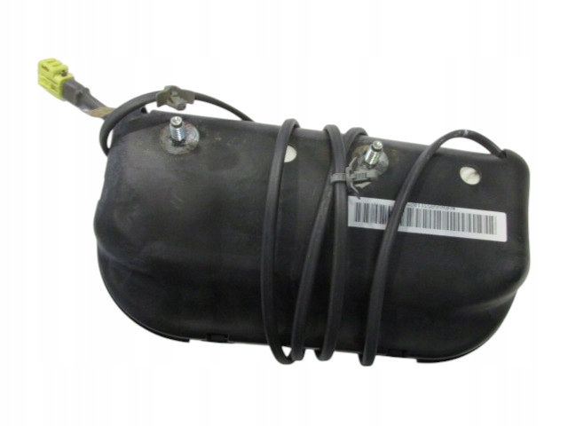 фото №1, Подушка подушка безопасности сиденье правая pathfinder r51