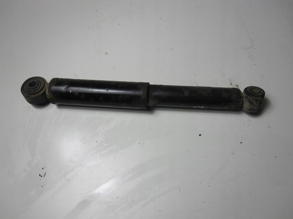 фото №11, Амортизатор задний mercedes vito w638 2.3d 96r