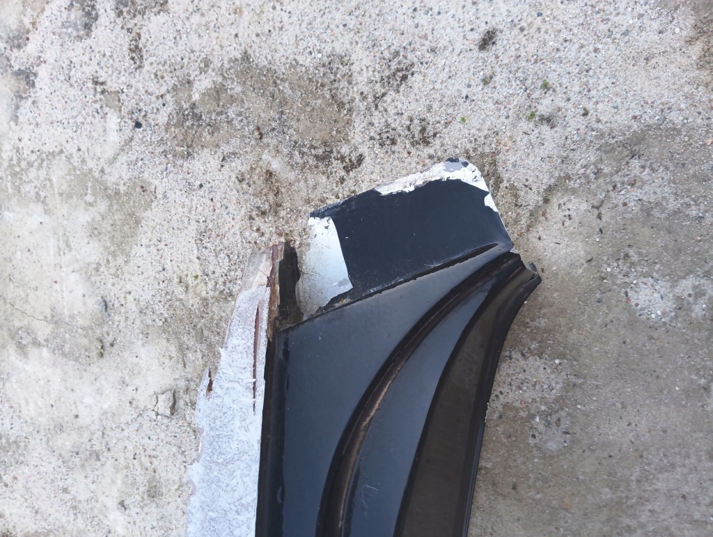 фото №6, Chevrolet corvette c3 правый блок двигателя b 4007085 #835