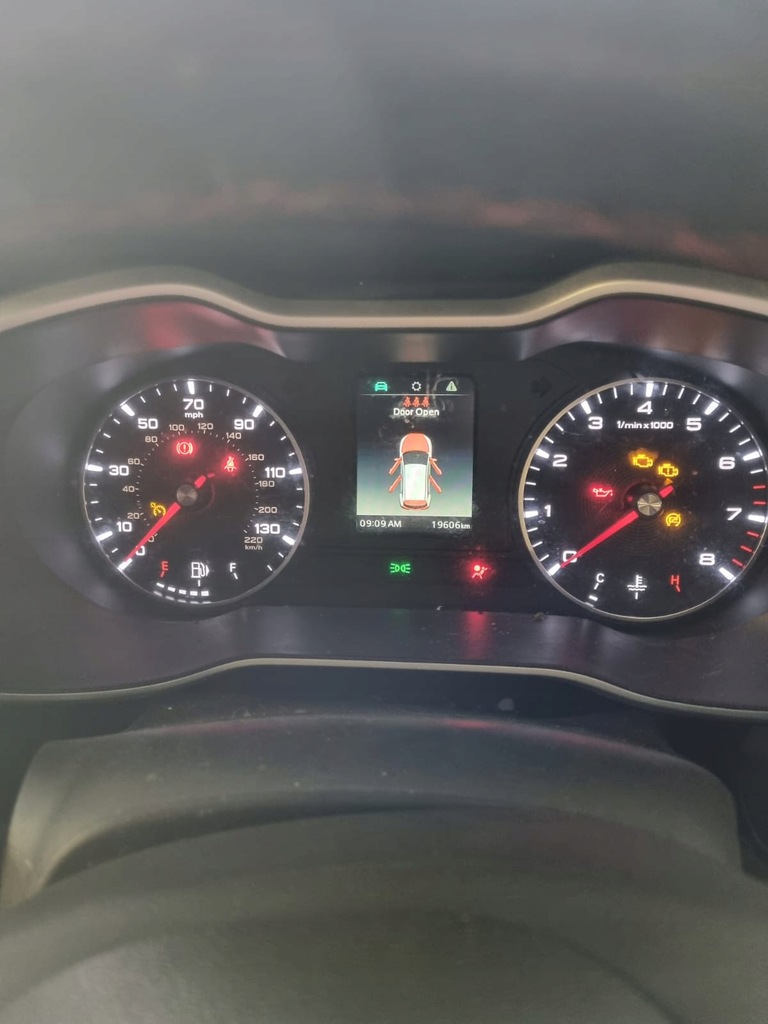 фото №11, Подрамник подрамник двигателя балка подрамник подрамник стабилизатор mg zs 1.0 1.5