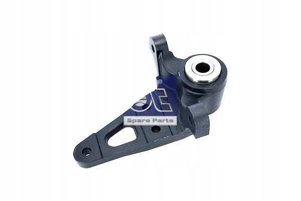 фото №2, 6.11326 dt spare parts кронштейн подушка ресора