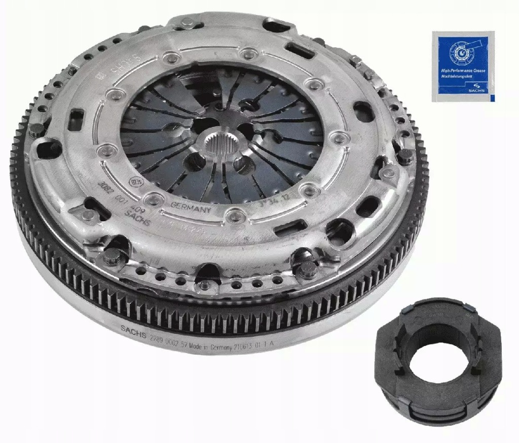 2290 601 074/sac сцепление комплект . vw Цена