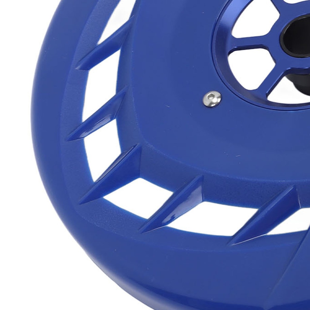 фото №14, Захист передньої диск гальмівний захист захист вала 22 mm pasuje do