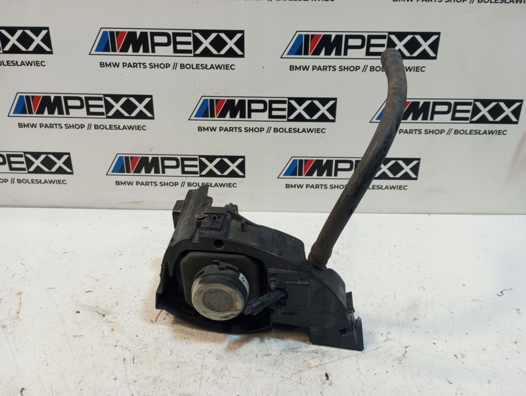 фото №1, Bmw f01 f02 камера кронштейн ночь vision 9203322 7211665