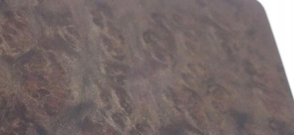 фото №10, Заслонка консоли audi s8 a8 d3 4e0857326n s44