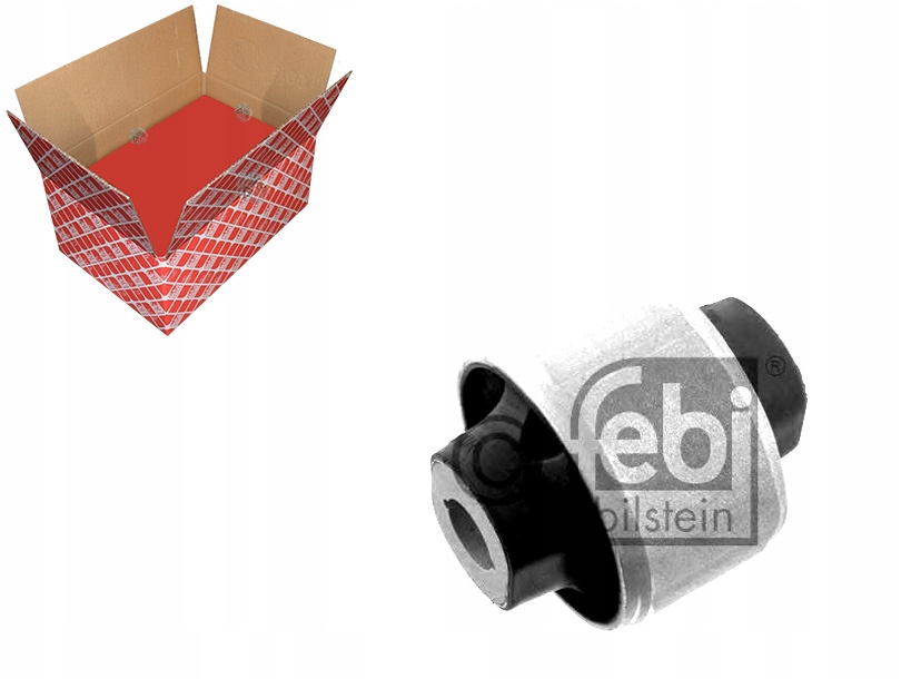 Купити Втулка важеля renault megane 3 grandtour 2.0 dc