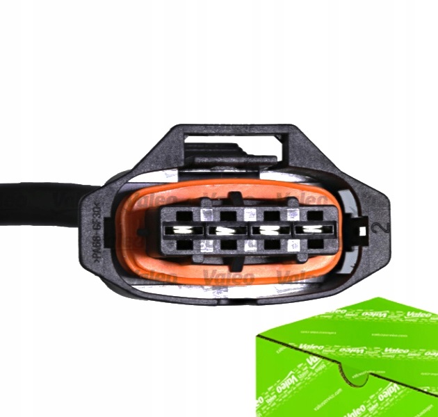 фото №1, Датчик лямбда-зонд valeo do porsche cayman s 3.4