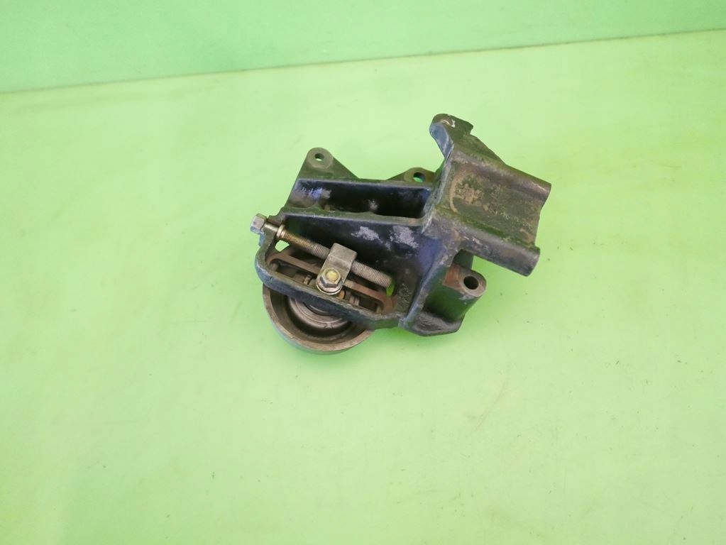 фото №6, Кронштейн кронштейн кронштейн hyundai sonata iv fl 2.0