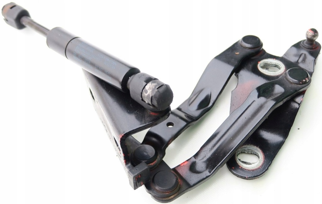 фото №1, Петля кришки правий задня vw golf 4 iv mk4 cabrio