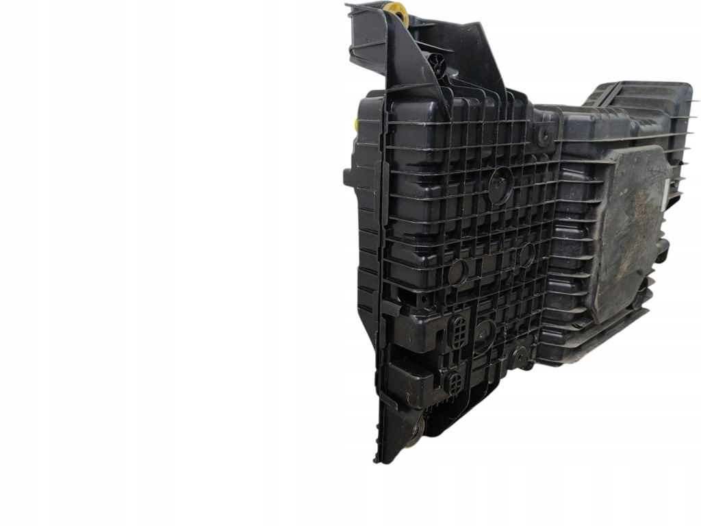 фото №6, Бак adblue citroen c4 ii picasso p1001565