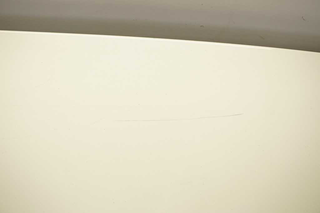 фото №6, Audi a3 8v 3d крышка багажника багажника ly9k