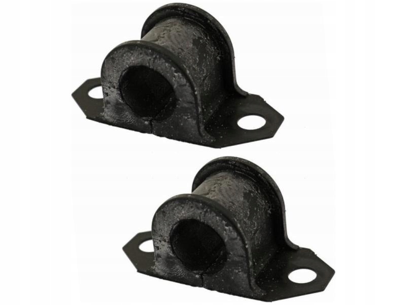 фото №1, Гумки стабілізатора перед mazda rx-8 1.3 08-12