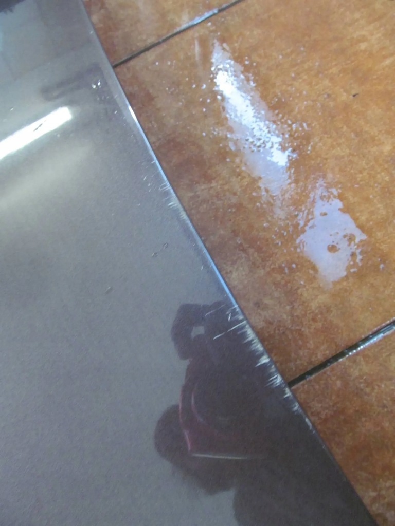 фото №15, Opel astra k v 5 15-22 капот крышка двигателя kol z41s c412