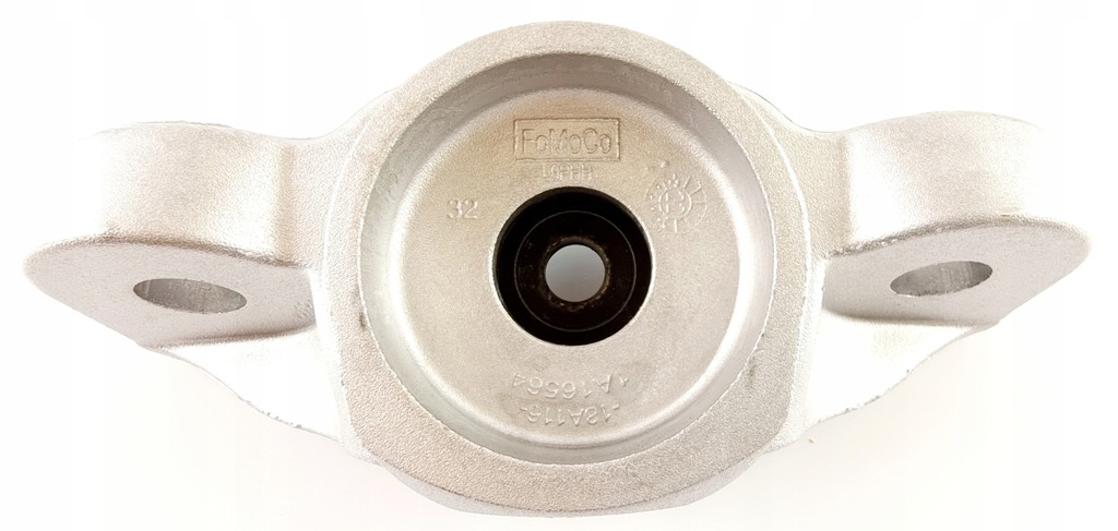 фото №13, Кронштейн амортизатора задня mustang 15- edge 17- 5323025 _ fr3c-18a116-ba