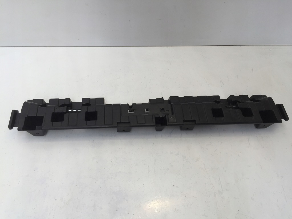 фото №1, Bmw 2 f44 grand coupe кронштейн пол багажника