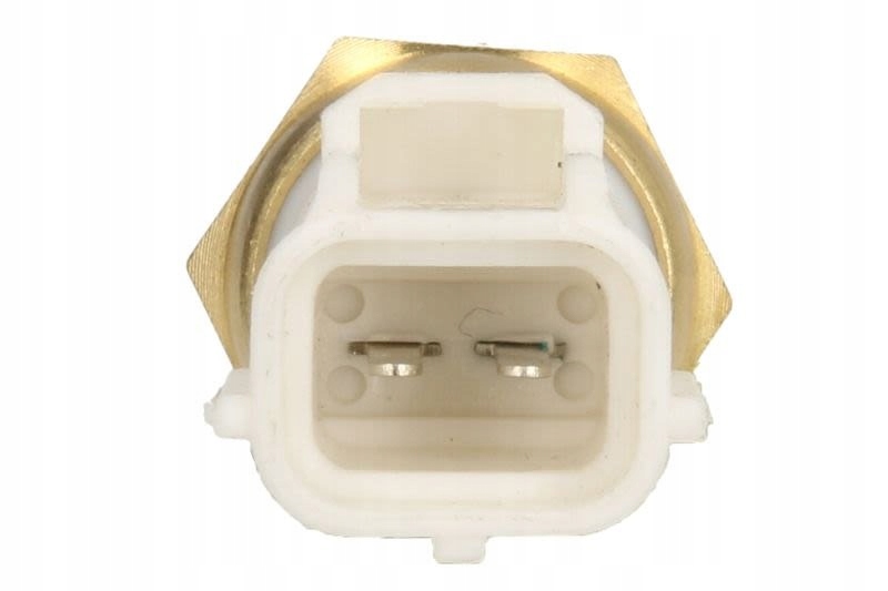 фото №12, Nrf 727022 датчик, температура жидкость охлаждающий 727022 nrf 727022