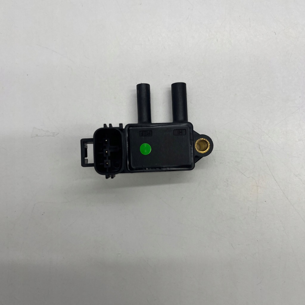 фото №2, Датчик тиску frankberg