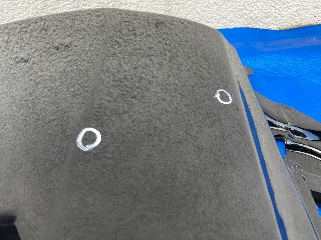 фото №10, Двері ліва передні tesla 3