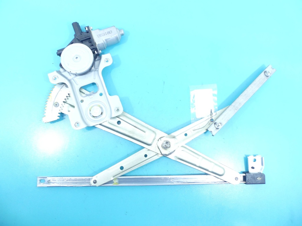 фото №1, Підйомник перед правий honda crz cr-z 6 pin