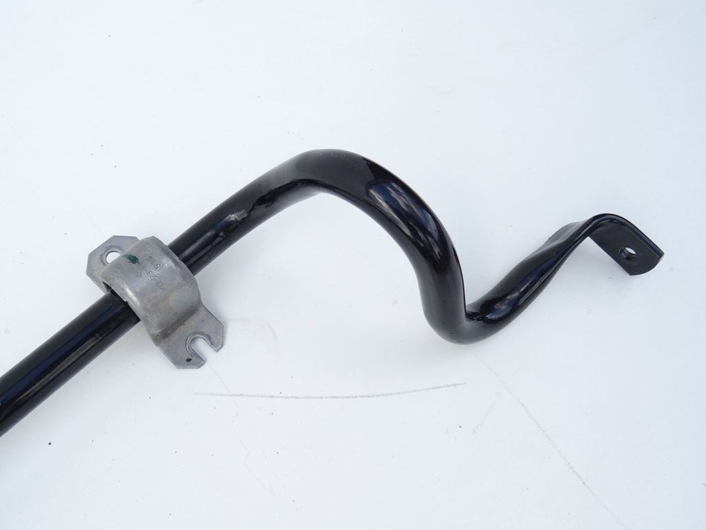 фото №10, Nissan juke i f15 1.5 dci тяга стабилизатора