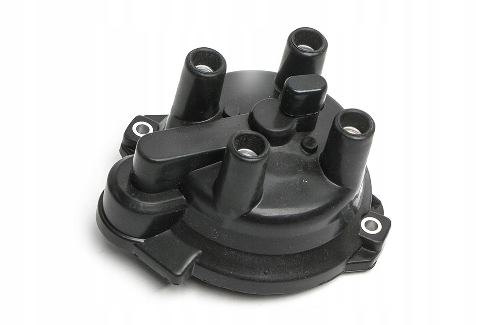 фото №1, Jpn трамблерна кришка апарата запалювання 10e5003-jpn