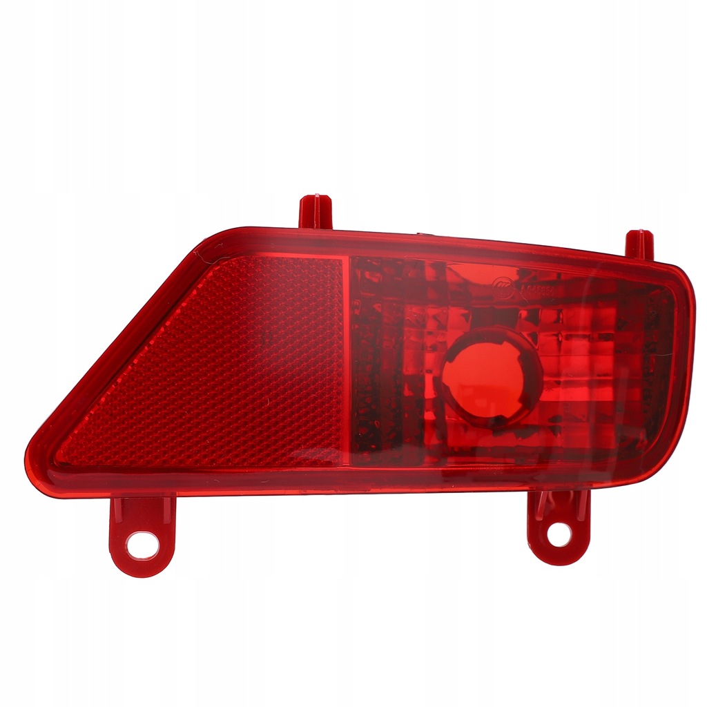 фото №9, Протитуманна фара протитуманний правий peugeot 3008 5008