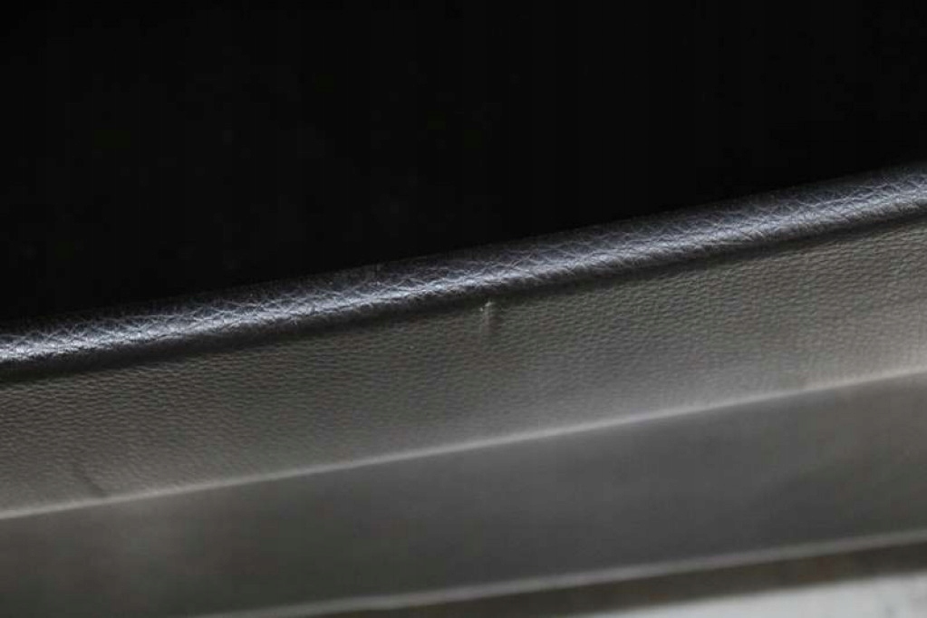 фото №13, Обшивка обшивки двері eu bmw e65 01-05