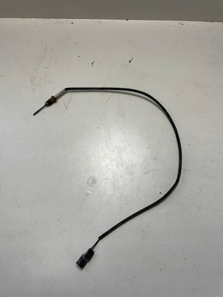 Купить Датчик температуры renault master 3 226400396r