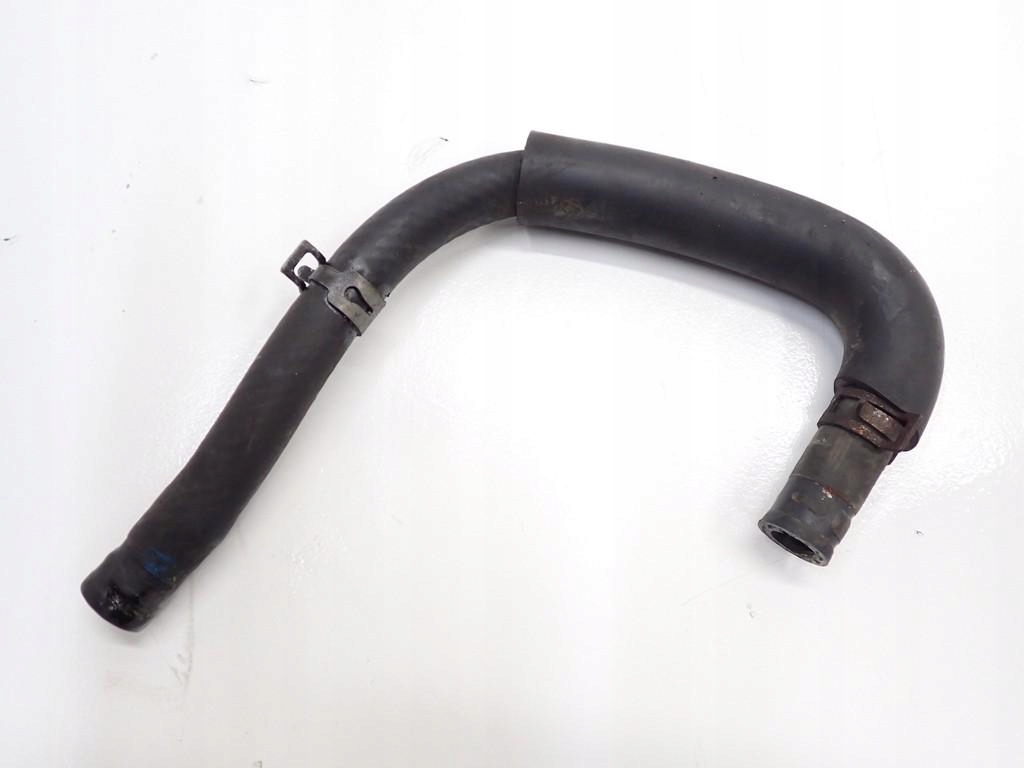 фото №1, Wąż шланг трубка wody mazda cx-5 cx5 2.2 skyactiv-d sh 16r