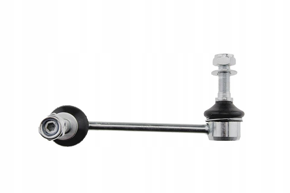 фото №4, Nty з'єднувач стабілізатора перед