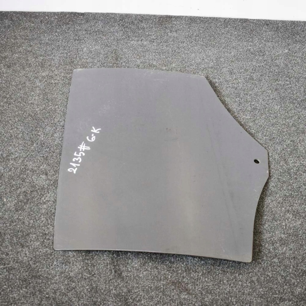 Volvo v60 2011 левая сторона стекло дверь задних Недорого