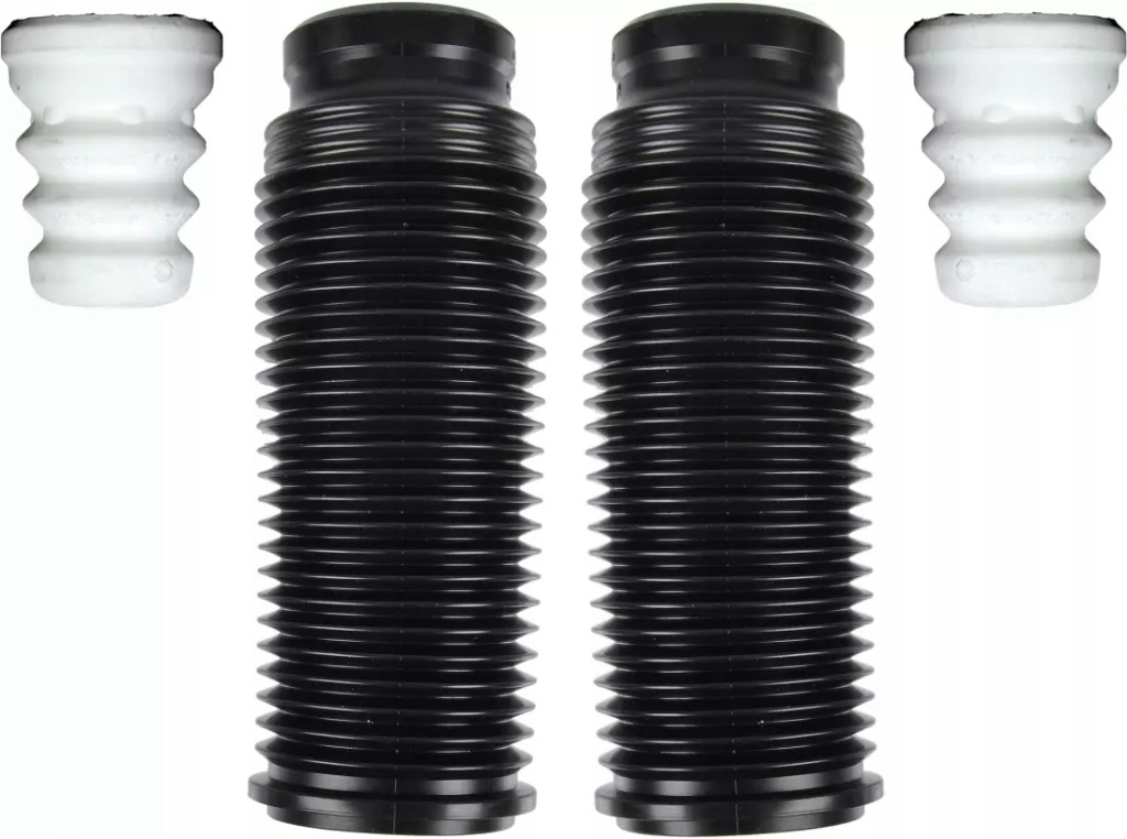 фото №1, Защита амортизатор. audi q7 4lb