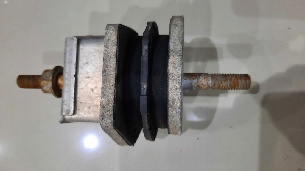 фото №1, 31406523 volvo xc90 v90 v90cc xc60