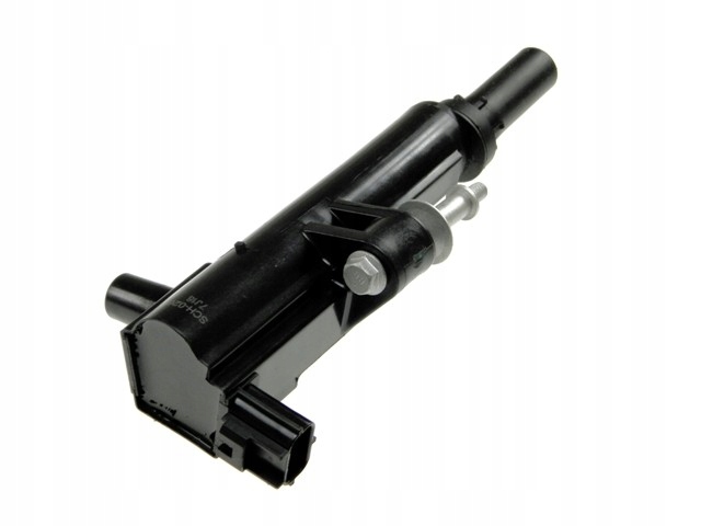 фото №1, Котушка запалювання dodge ram 1500 cherokee 4.7 09-