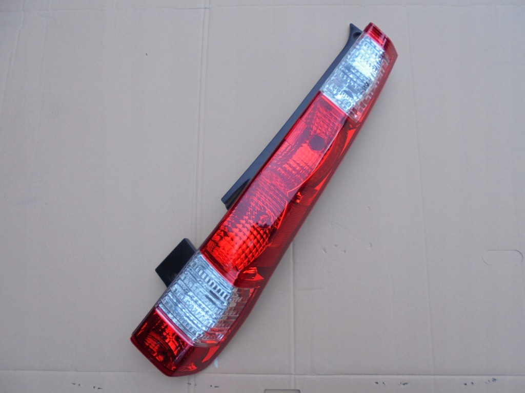 фото №1, Лампа задняя правая honda crv ii 2005-2006r po lift nowa оригинал