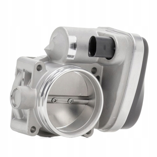 фото №1, Ridex 158t0128 дроссельная заслонка do bmw 3 touring e91 3 limousine e90