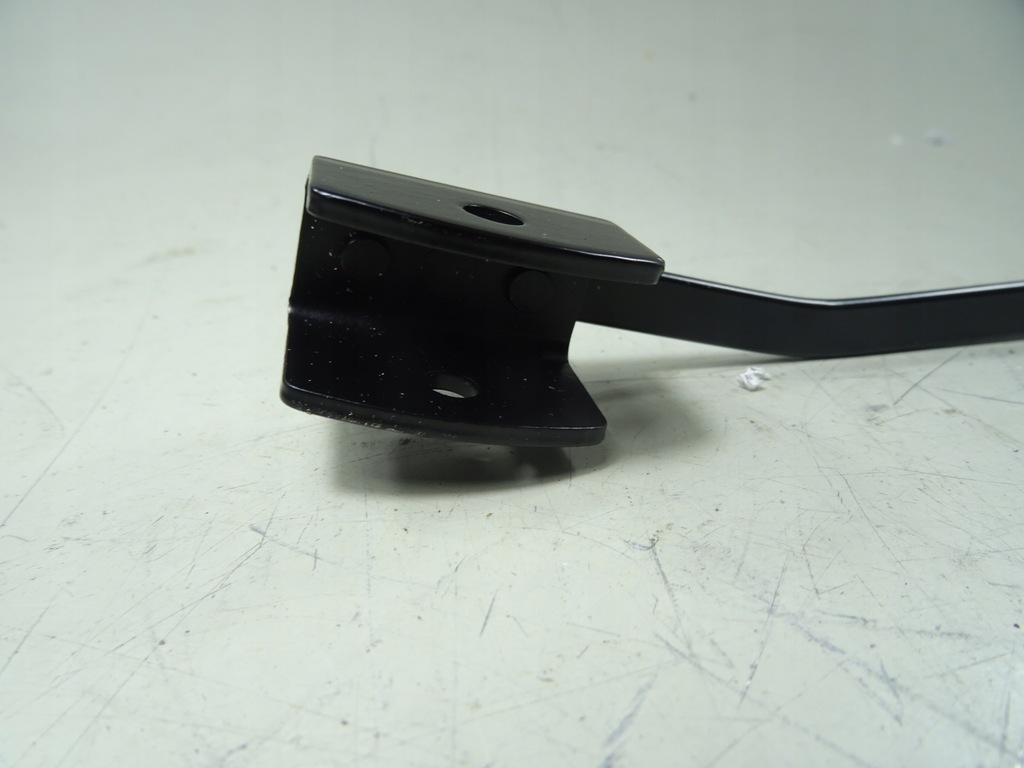 фото №6, Рычаг дворники перед iveco magirus 42311614