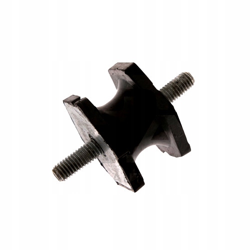 фото №2, Fischer кронштейн глушника renault renault espace 84- 2.0