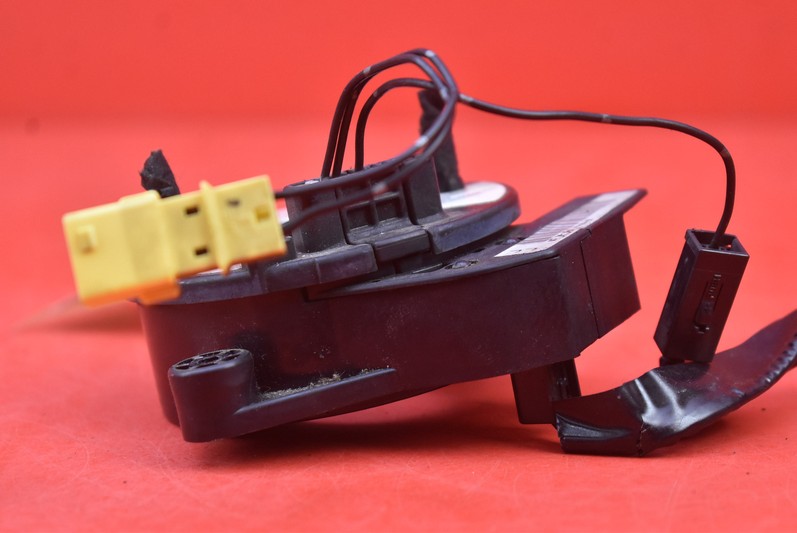 фото №4, Стрічка подушка безпеки шлейф honda hr-v hr-v hrv 1 i 98-01