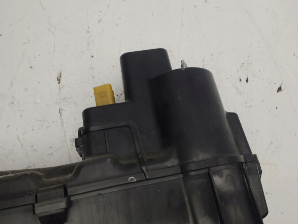 фото №5, Citroen c4 iii e-c4 2021 осушувач повітря кондиціонера a/c