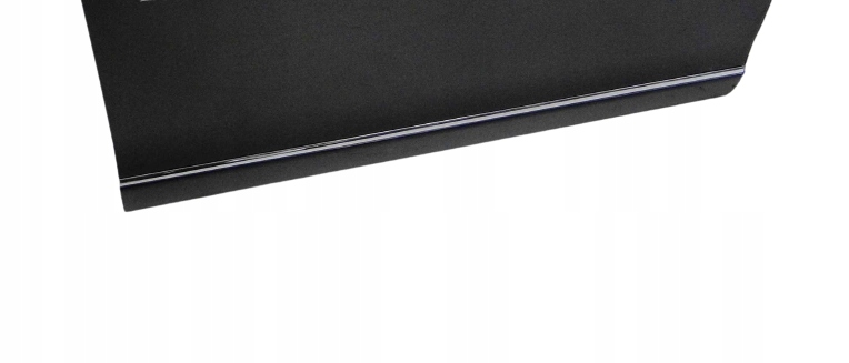 фото №1, Mercedes w221 221 молдинг нижняя дверь правое перед