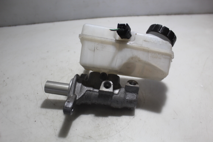 фото №1, Насос гальмівна dacia dokker lift 1.3